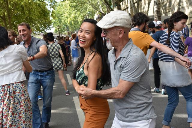 min 2017 08 20 marcounet 323